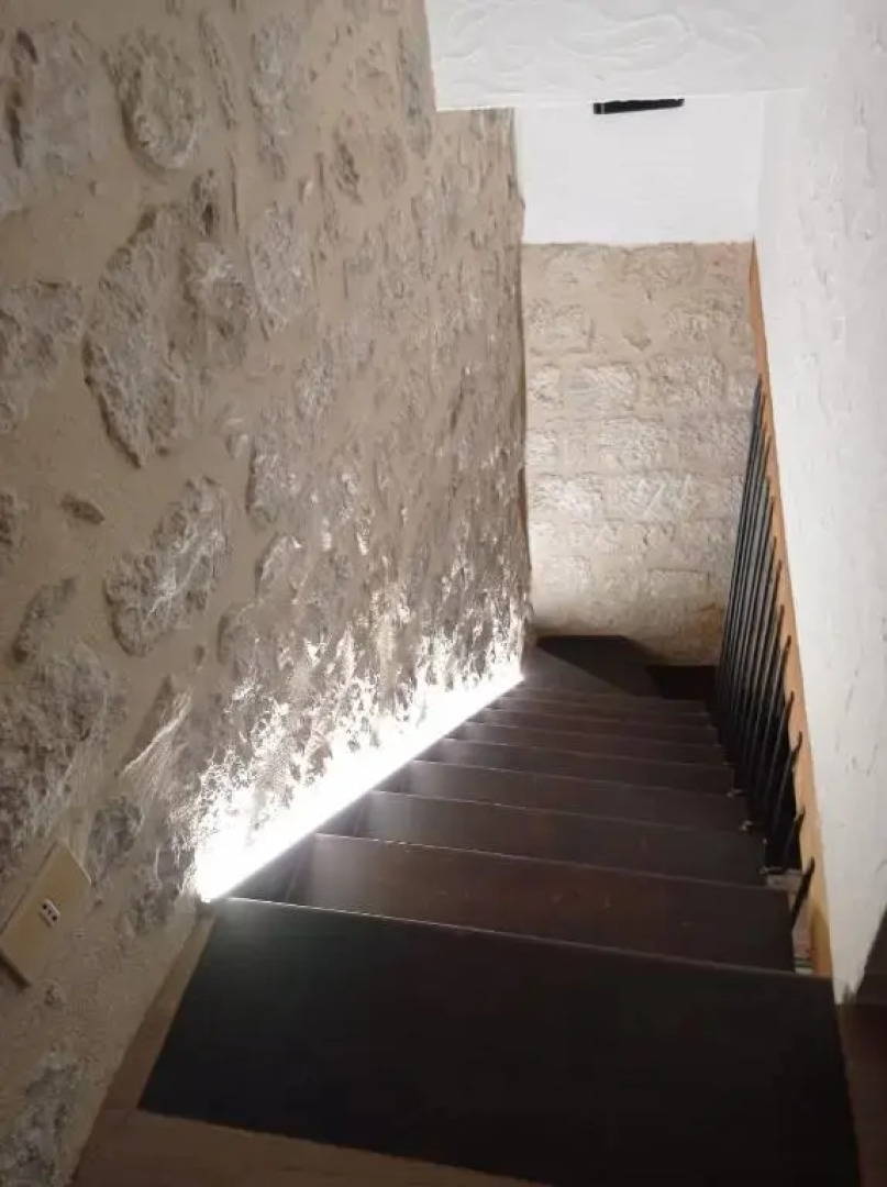 Casa Vacanze Borgo Gulini da Anna