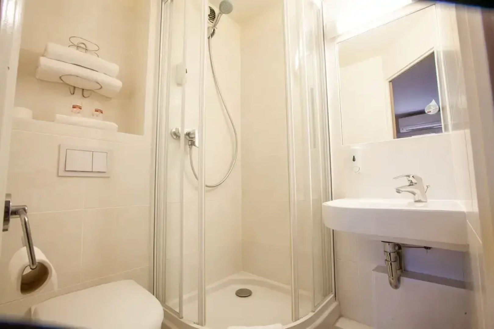 Best Hotel Lyon St Priest