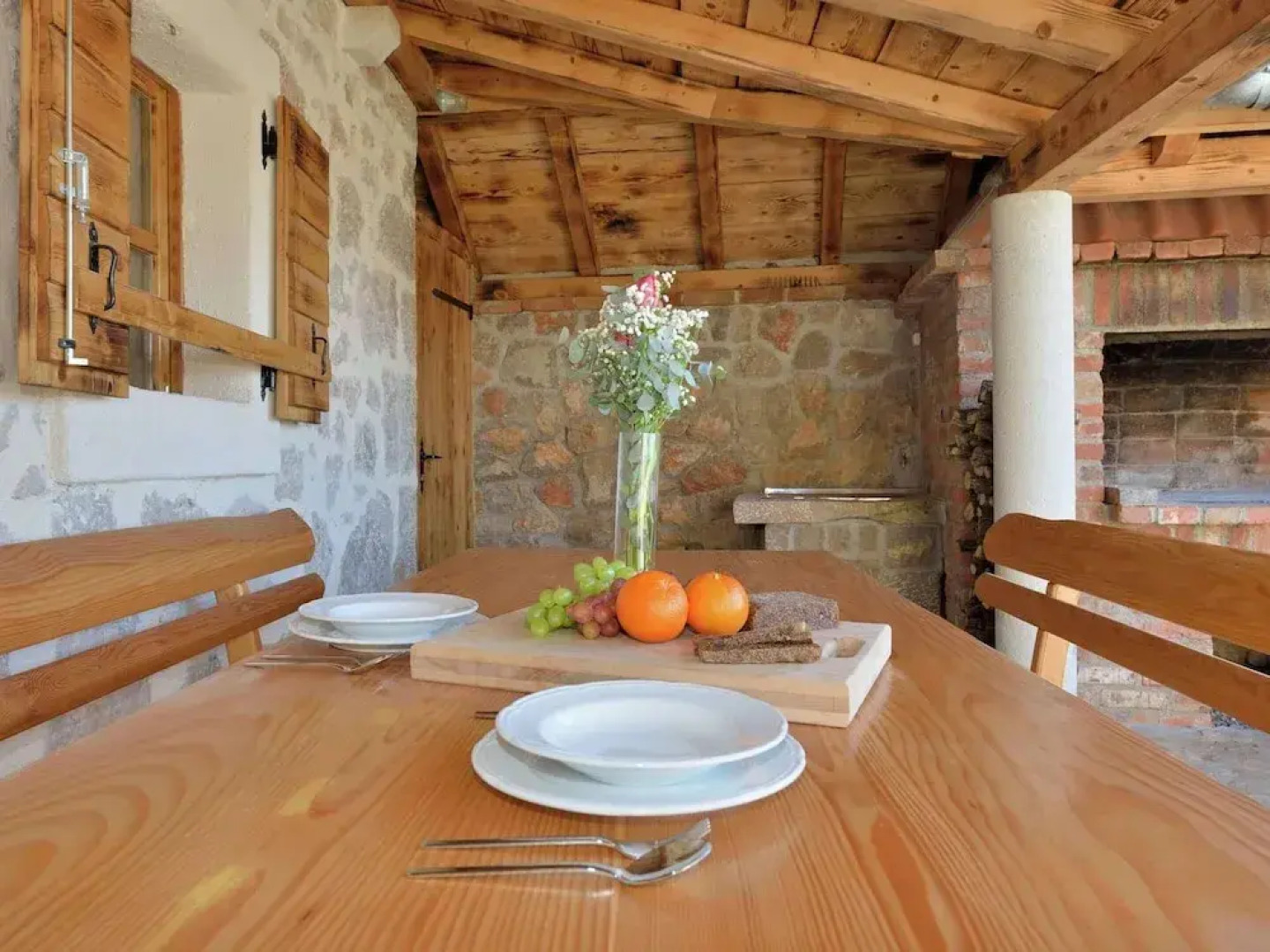 Seaside Retreat in Marina di Grosseto