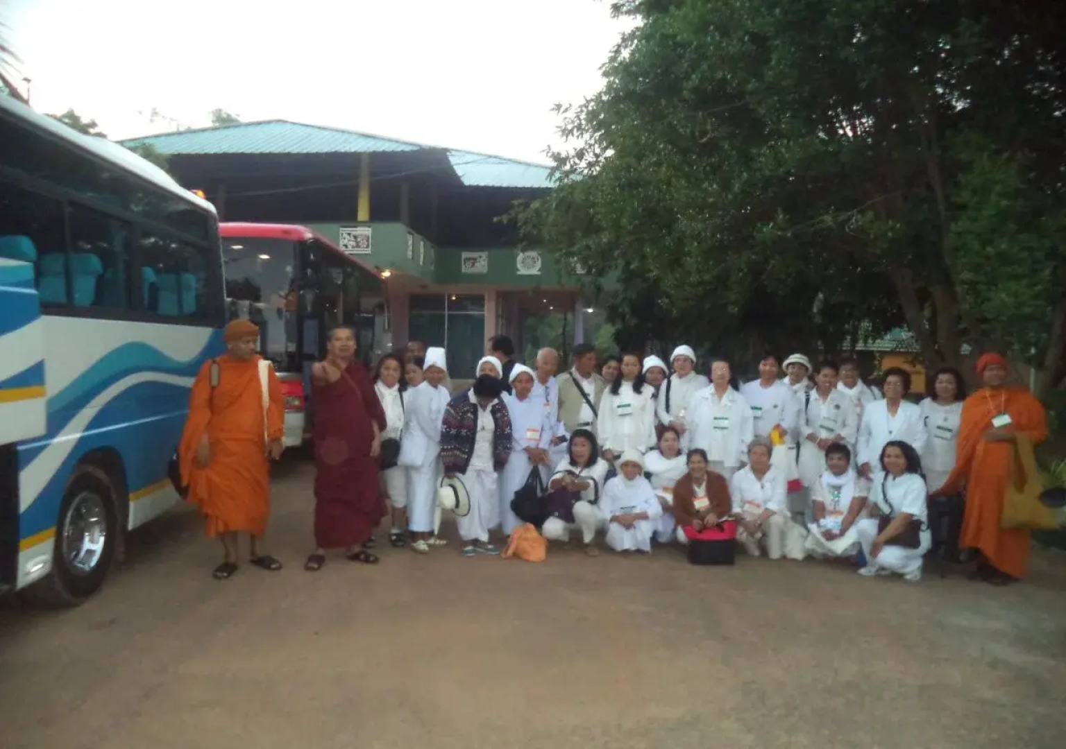 Tharindu Guest House