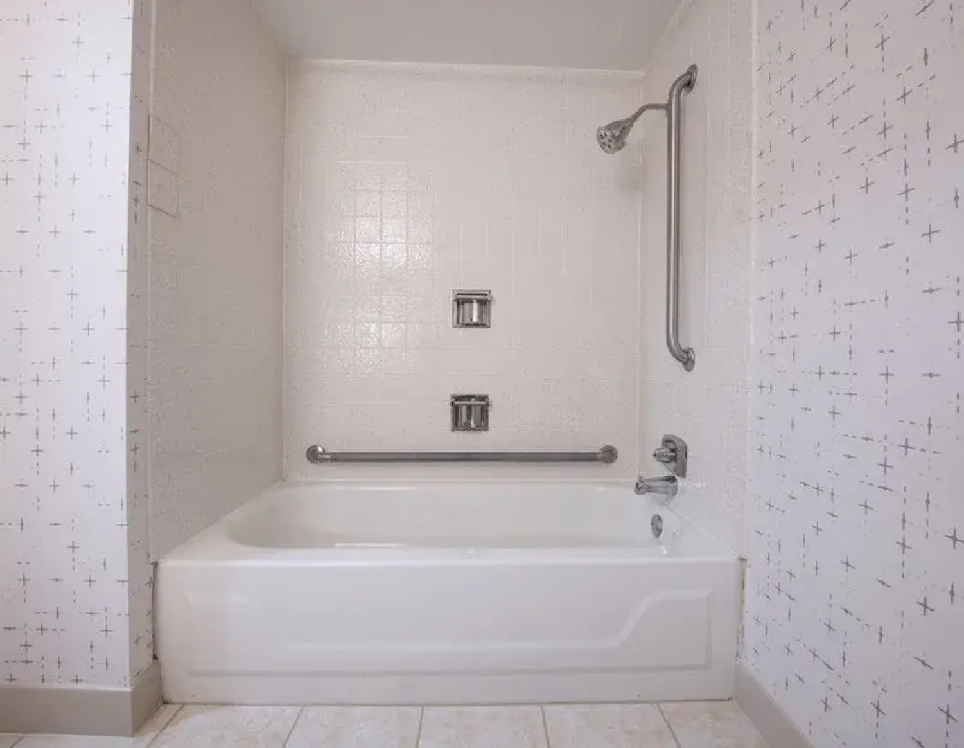 Crowne Plaza Farmington Hills Novi