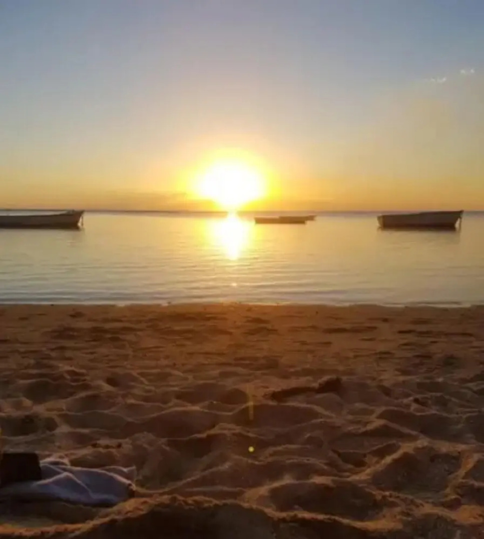 Villa with 2 Bedrooms in Albion, with Private Pool, Enclosed Garden And Wifi - 300 M From the Beach