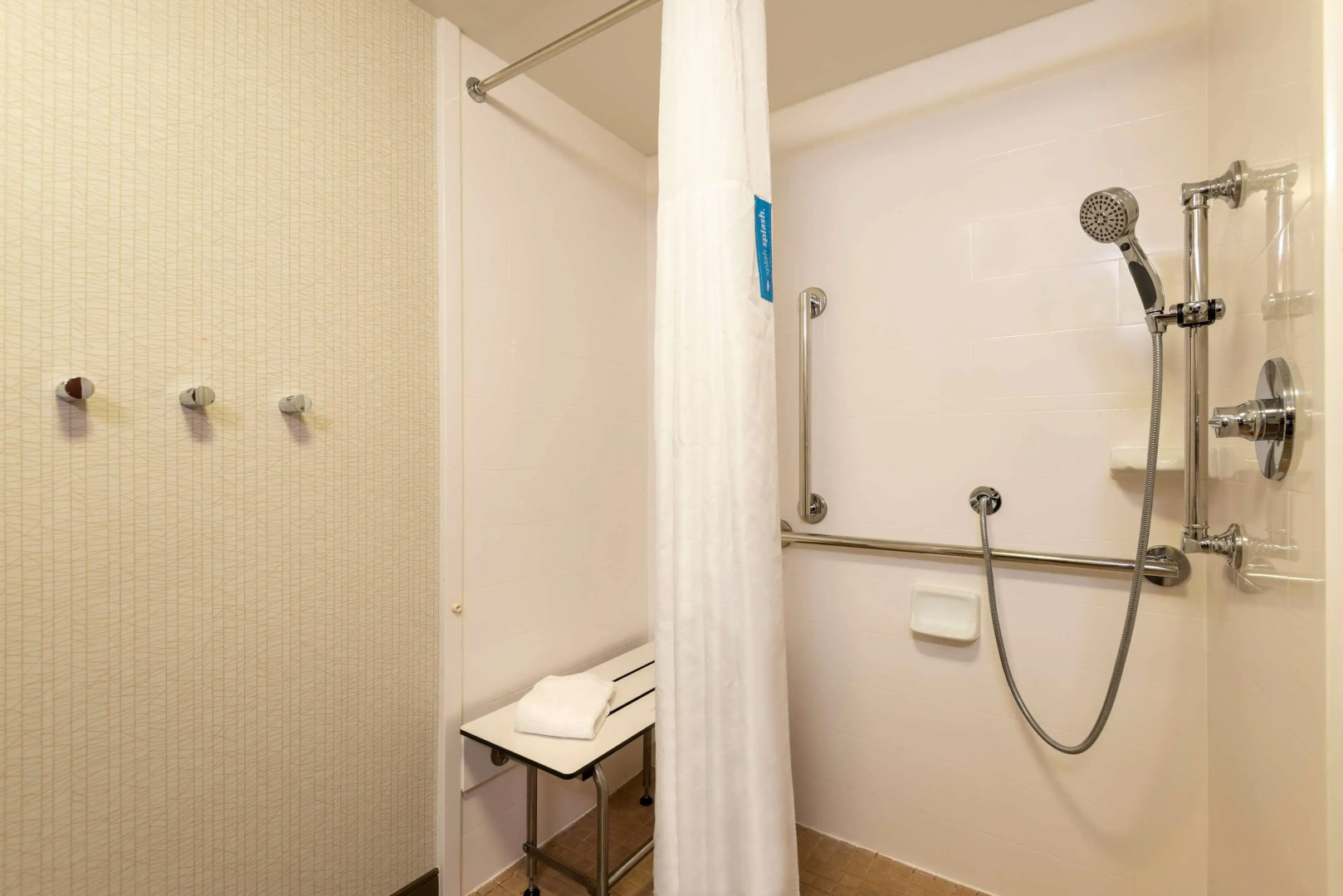 Hampton Inn & Suites Fort Myers - Colonial Blvd
