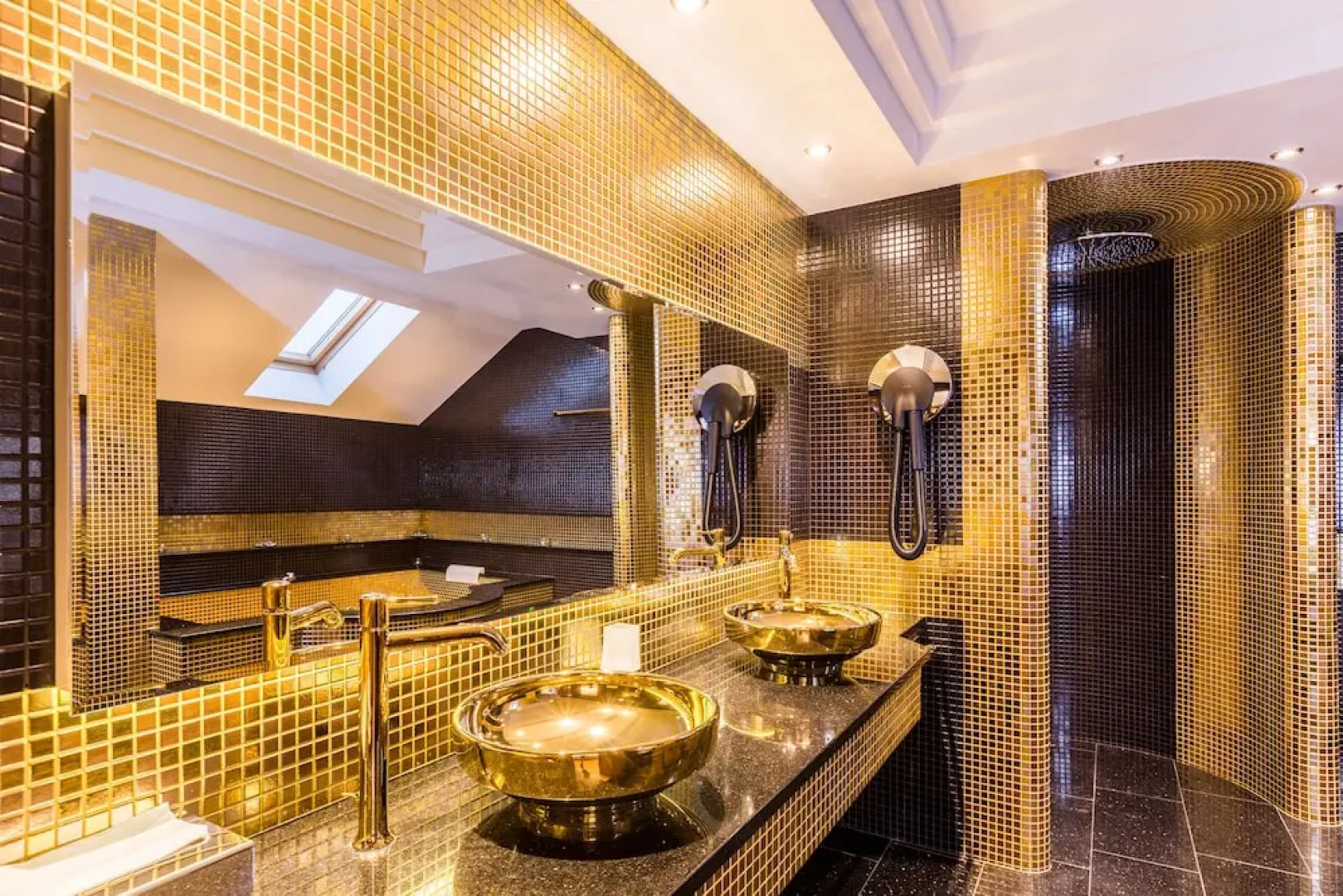 Classic Hotel Prizren