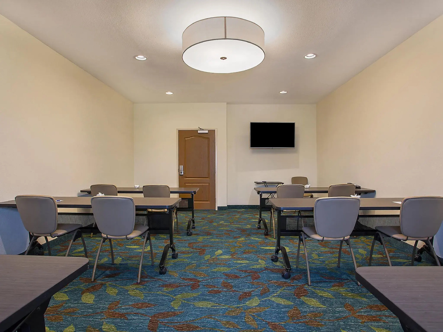 Candlewood Suites Fort Campbell - Oak Grove by IHG