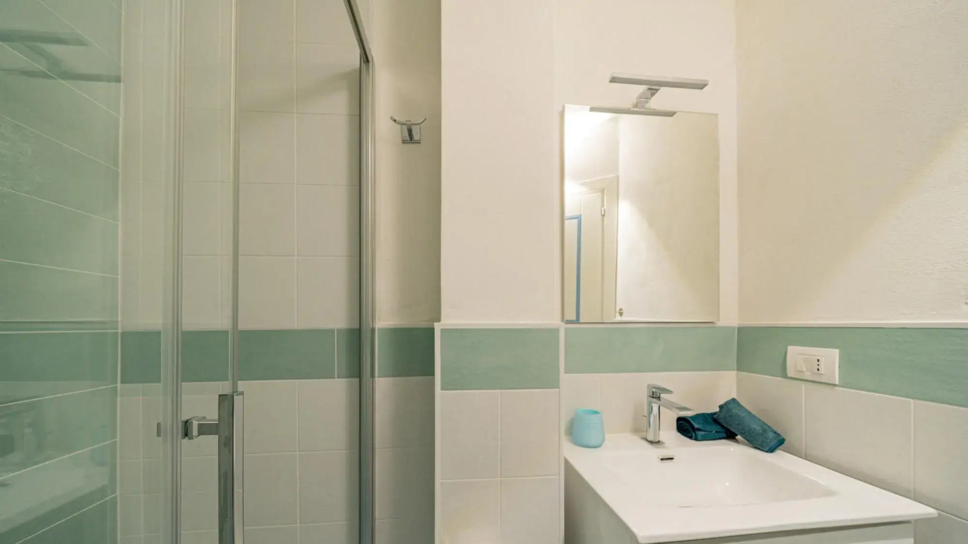 Villa Sandra 11 1 in Torre Delle Stelle Maracalagonis