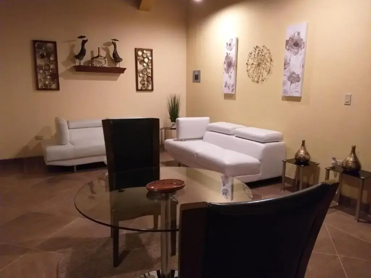 Short Stay Tecate Hotel Boutique