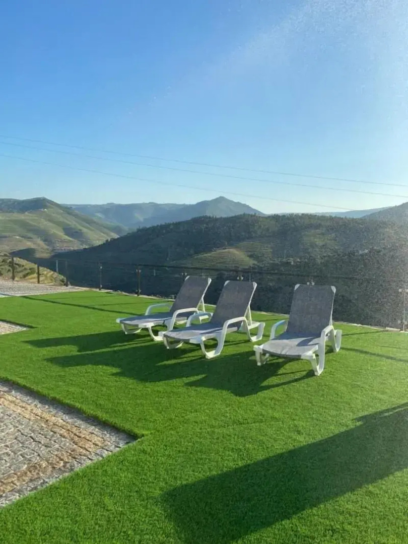 Quinta da Portela Douro