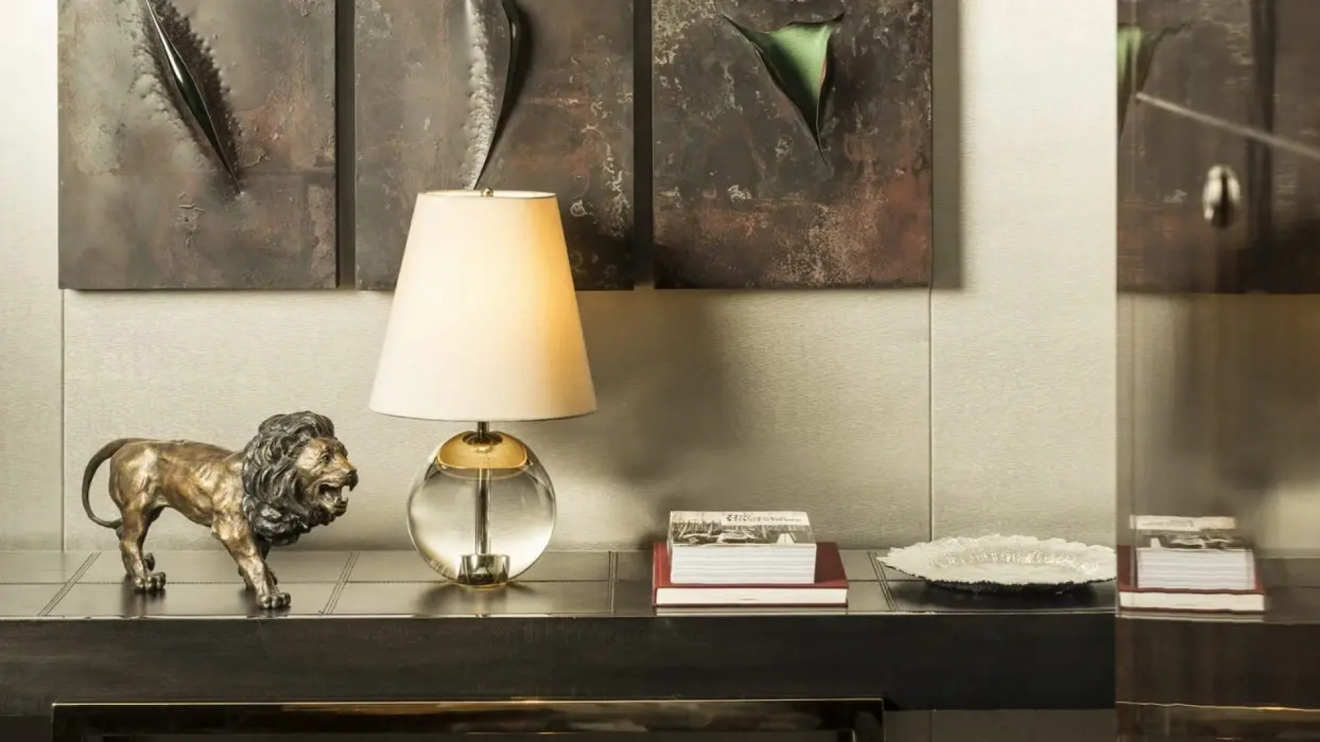 Four Seasons Hotel Kuala Lumpur