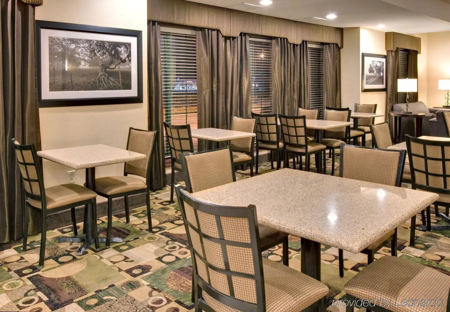 Holiday Inn Express Hotel & Suites Pleasant Prairie-Kenosha by IHG