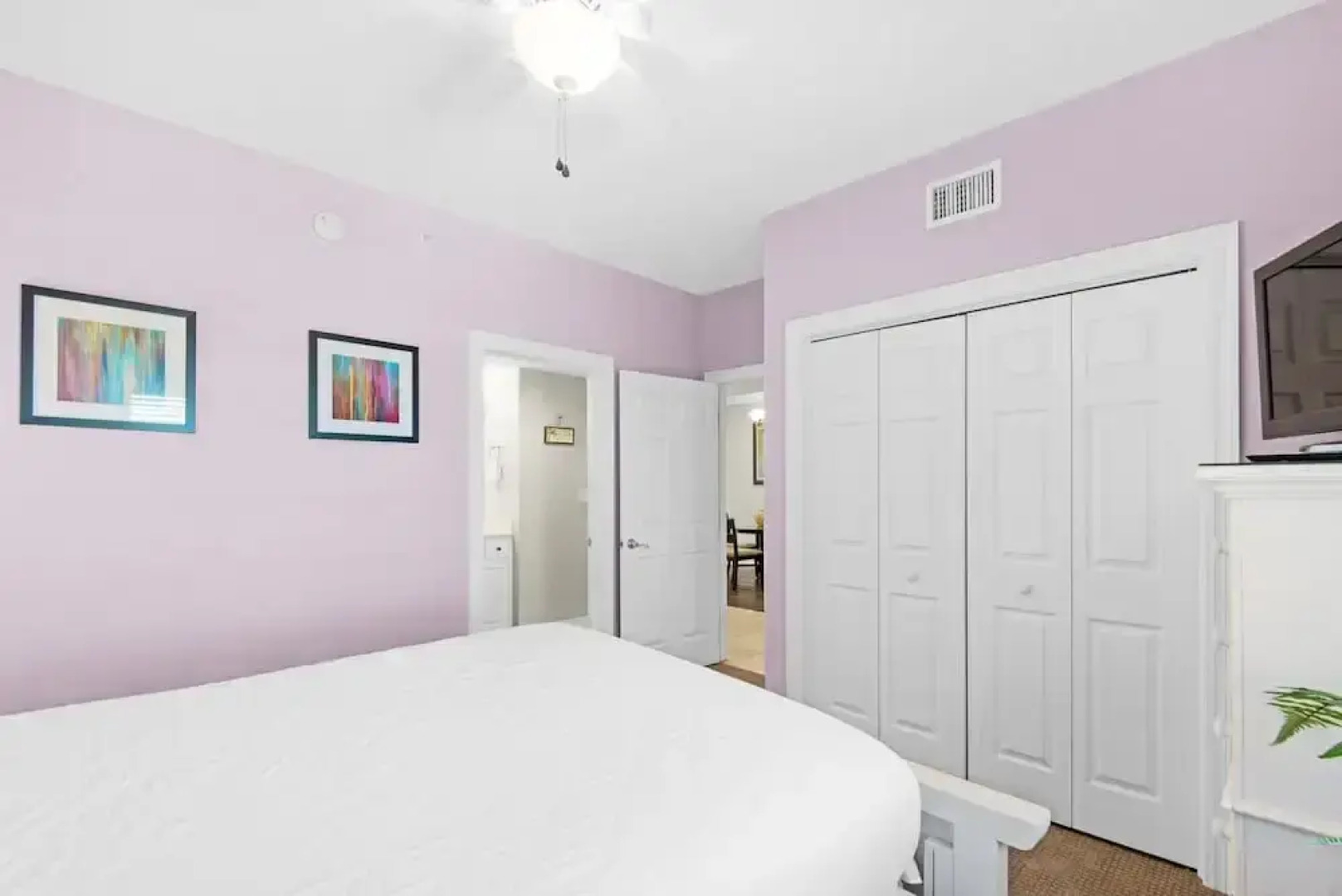 Treasure Island 1410