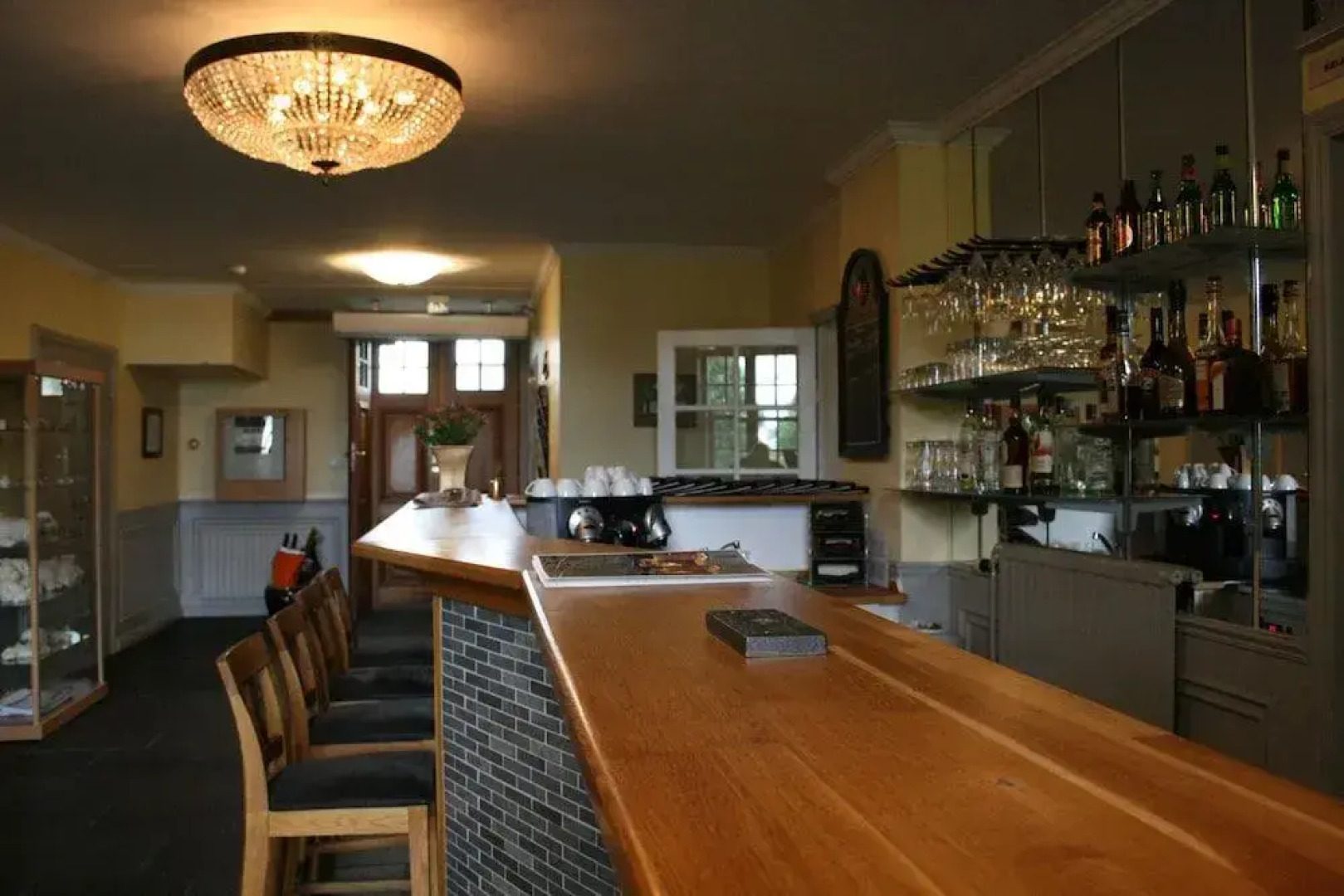 Söderfors Herrgård