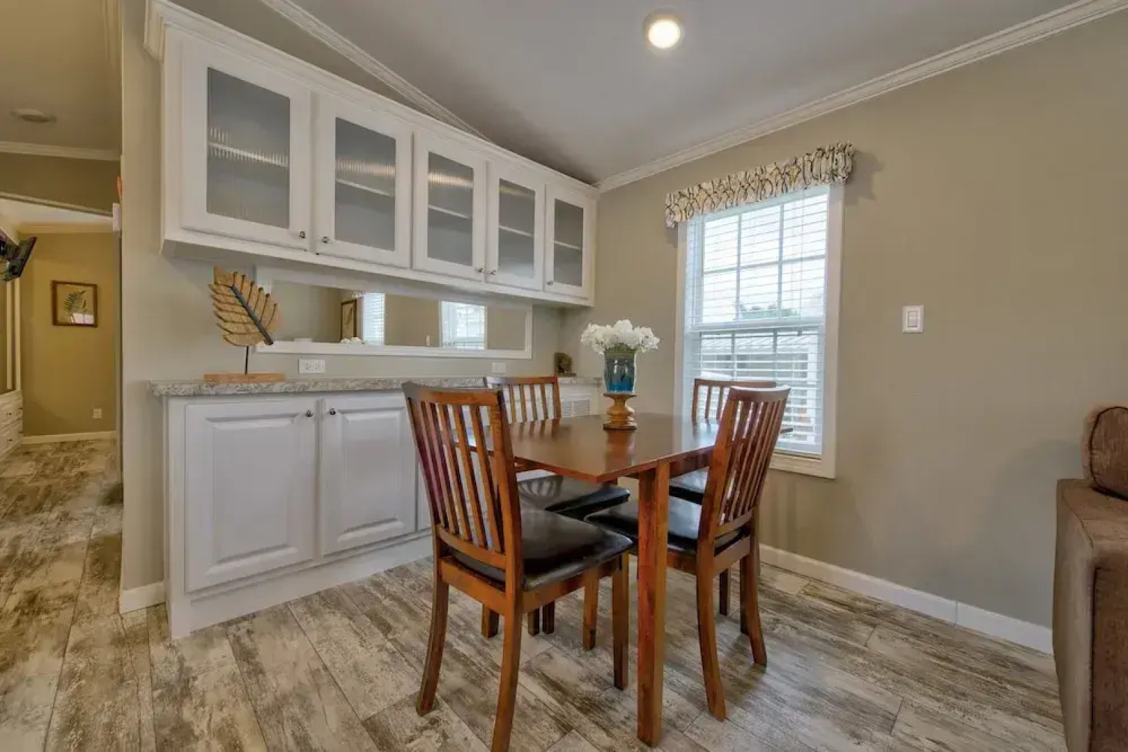 Club Naples RV Resort