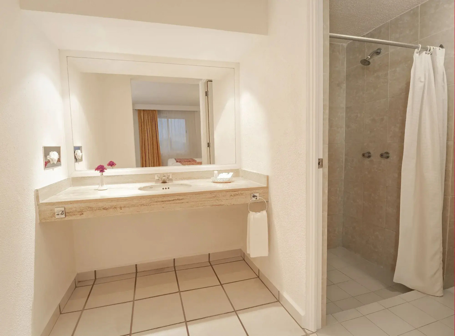 Veracruz Centro Histórico