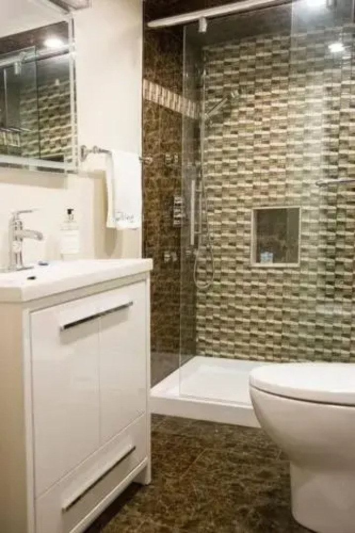 The Lakehurst Estate