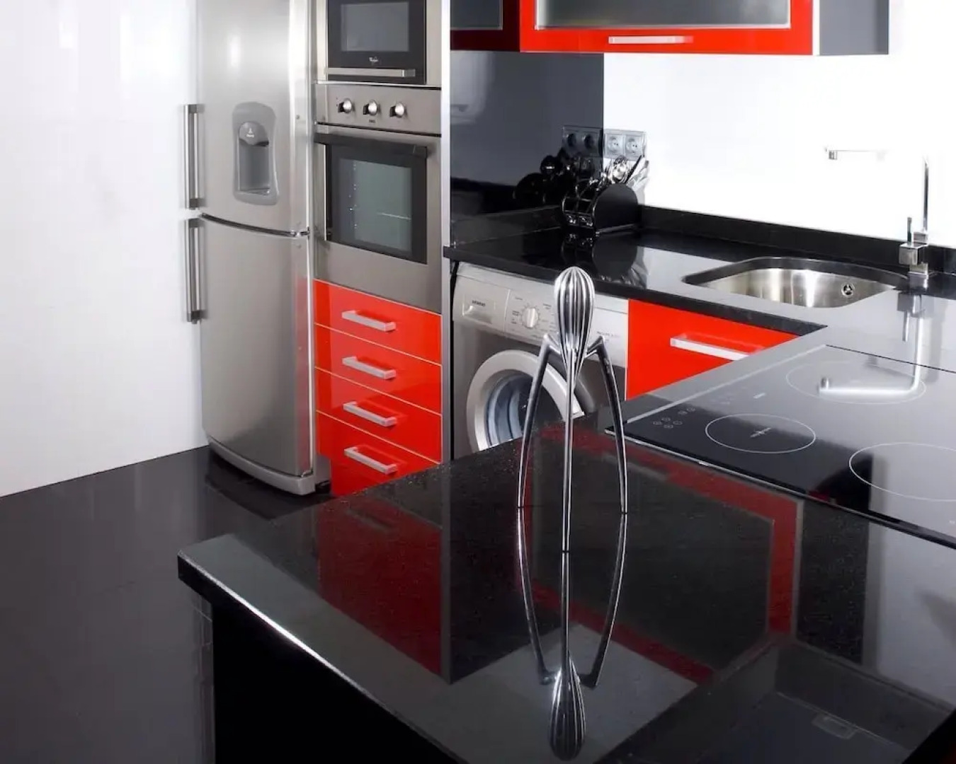 Alojamiento la Luz de la Sierra