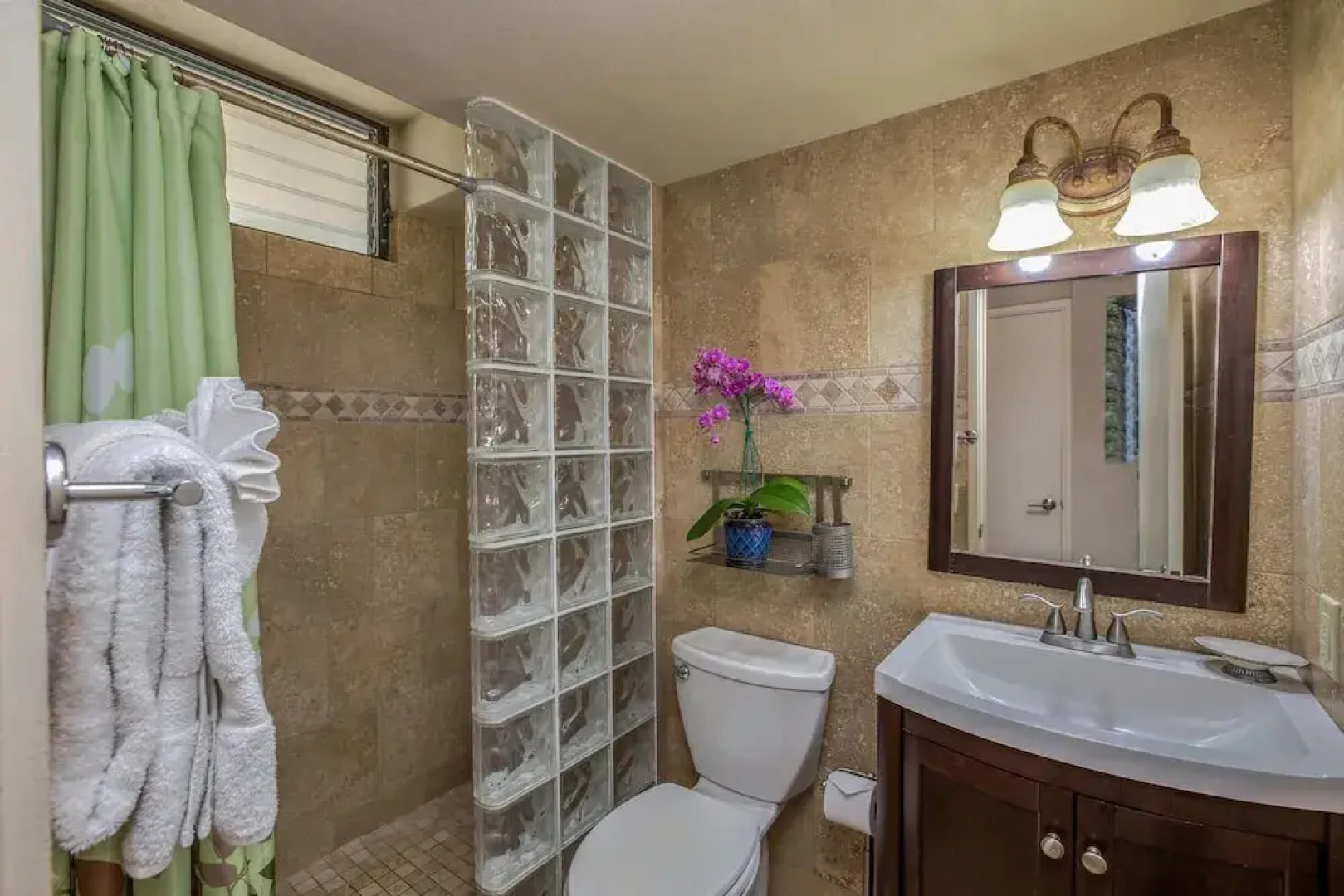 Poipu Shores B202 2 Bedroom Condo