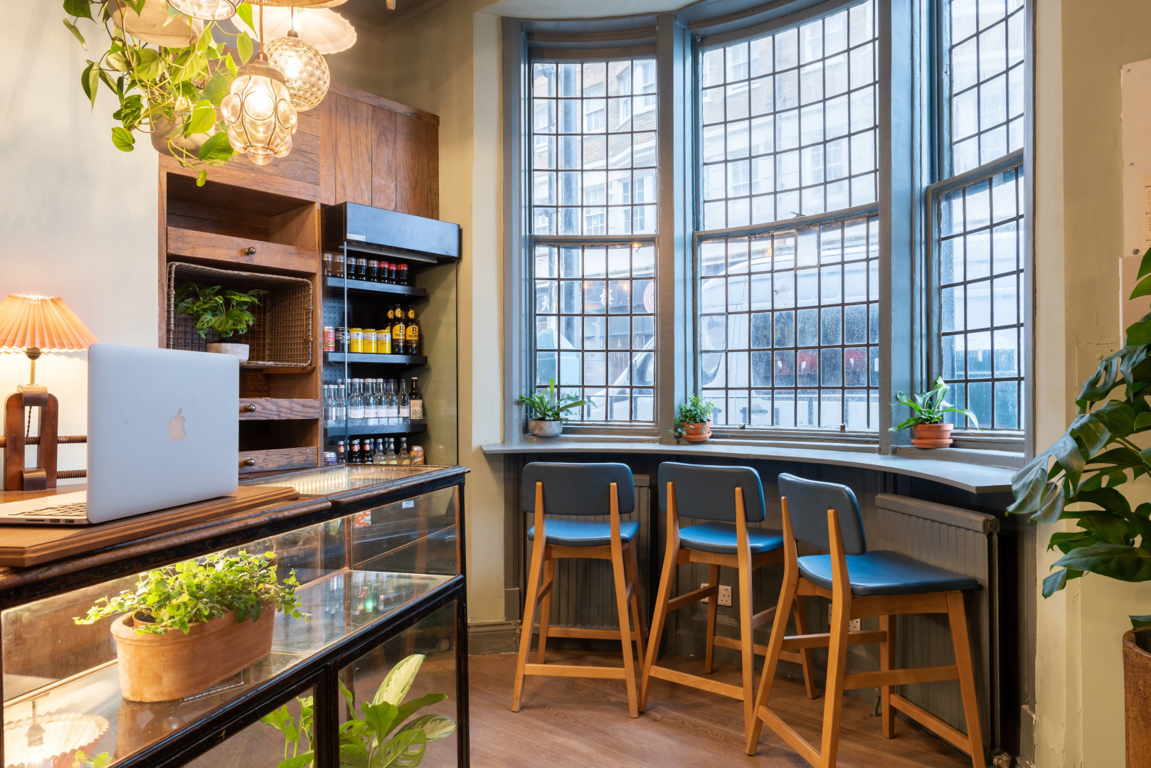 West Beach Hotel Brighton