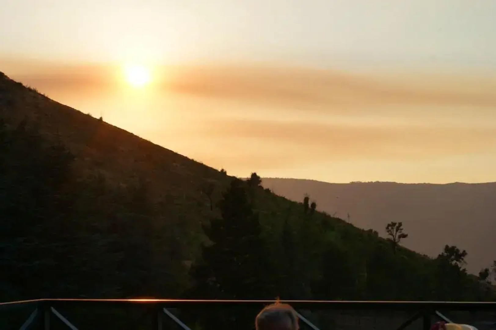 House With 2 Bedrooms in Torre de Moncorvo, With Wonderful Mountain Vi