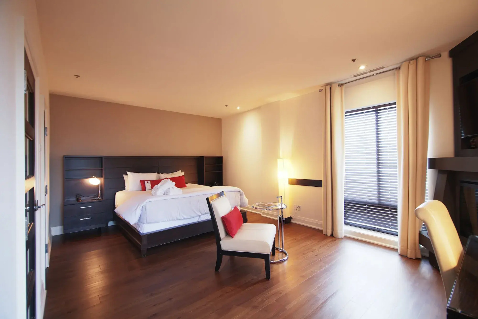 Sterling Inn & Spa - an Ontario's Finest Inn