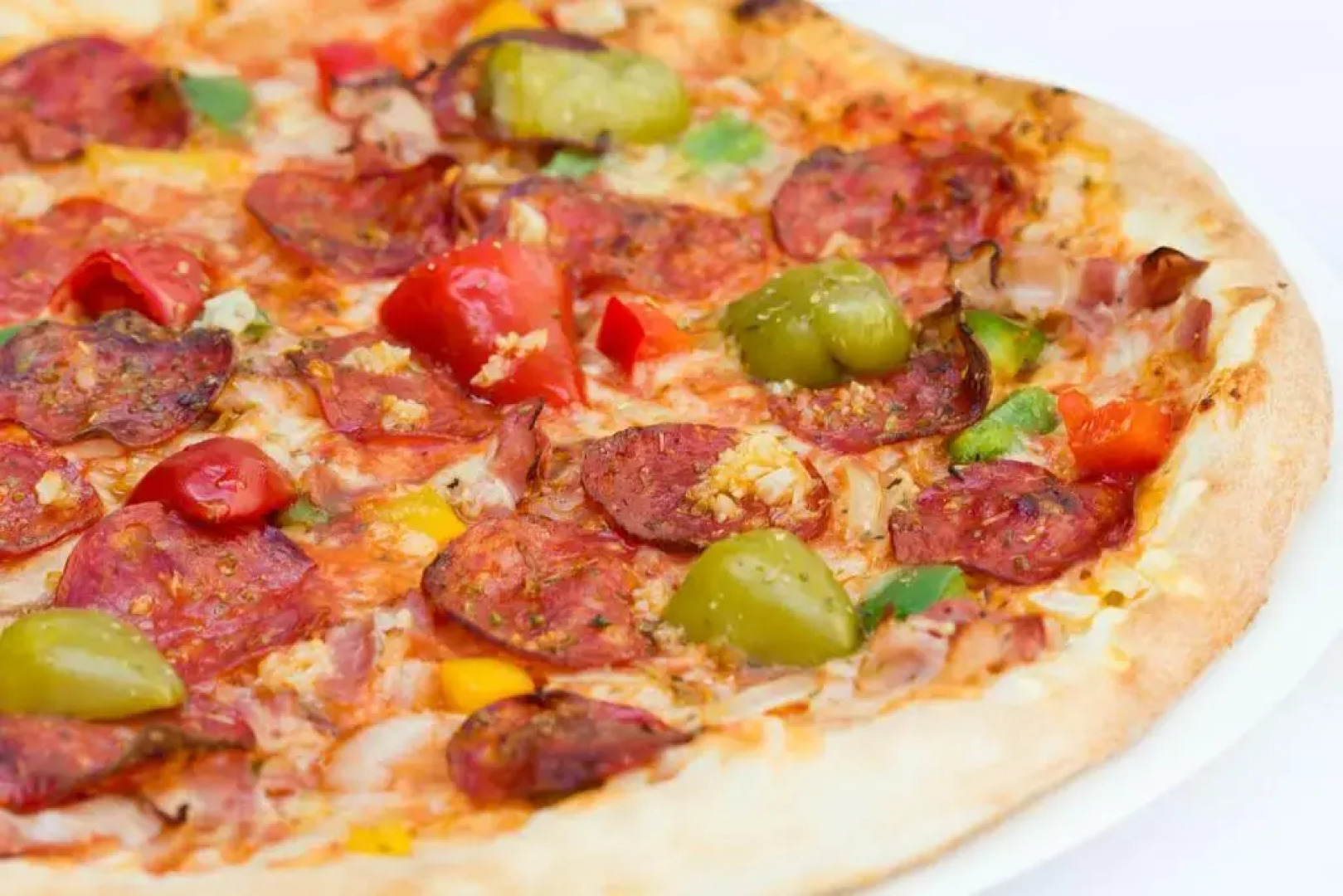 Parkhotel Eisenstadt