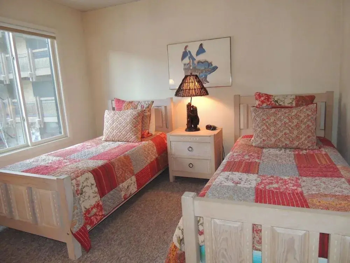 Lift One Condominiums