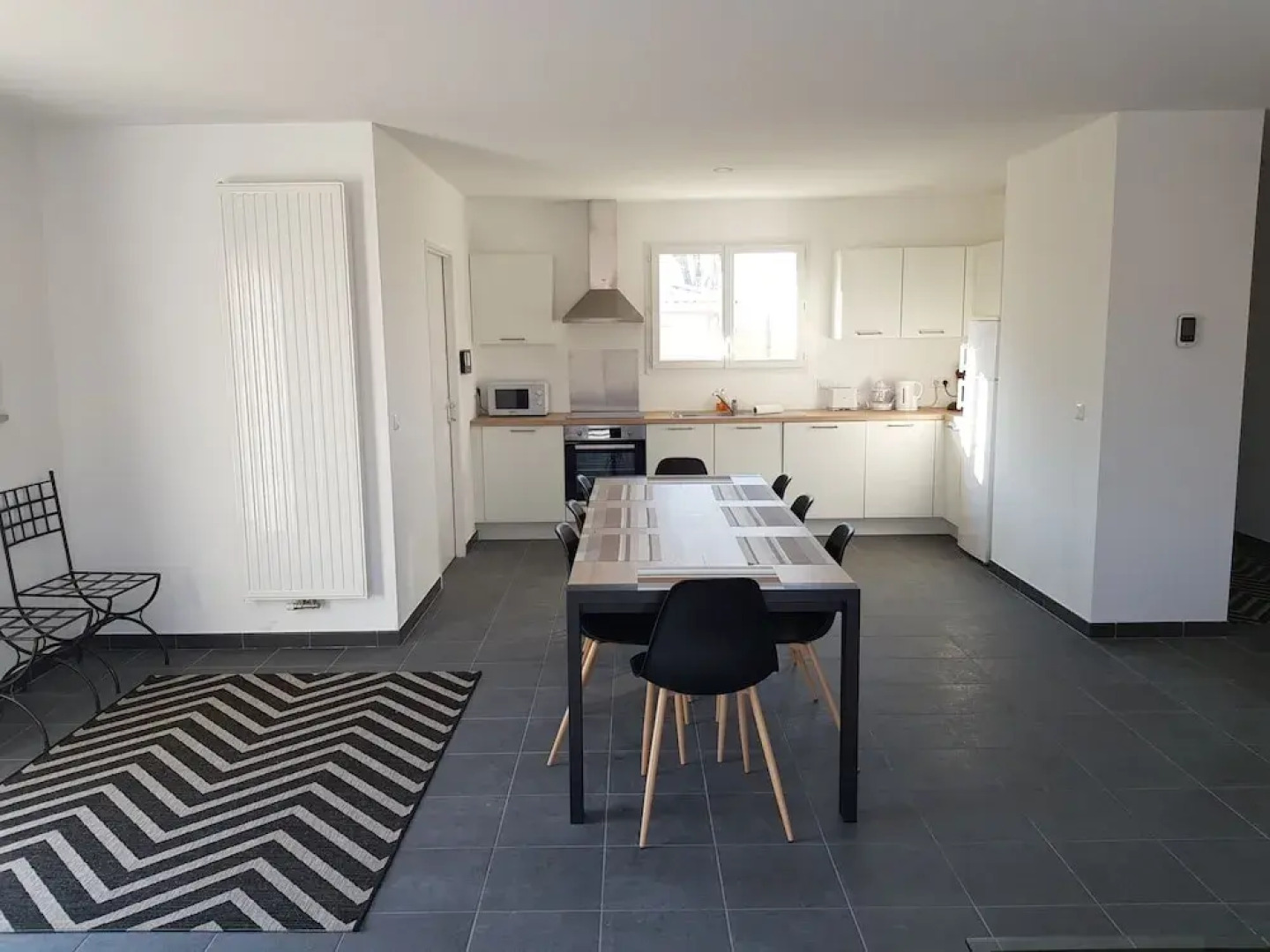 Maison proche de Bordeaux