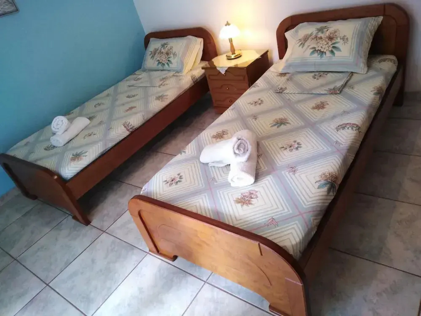 New Panorama Studios (ELECTRIC CAR CHARGING STATION)