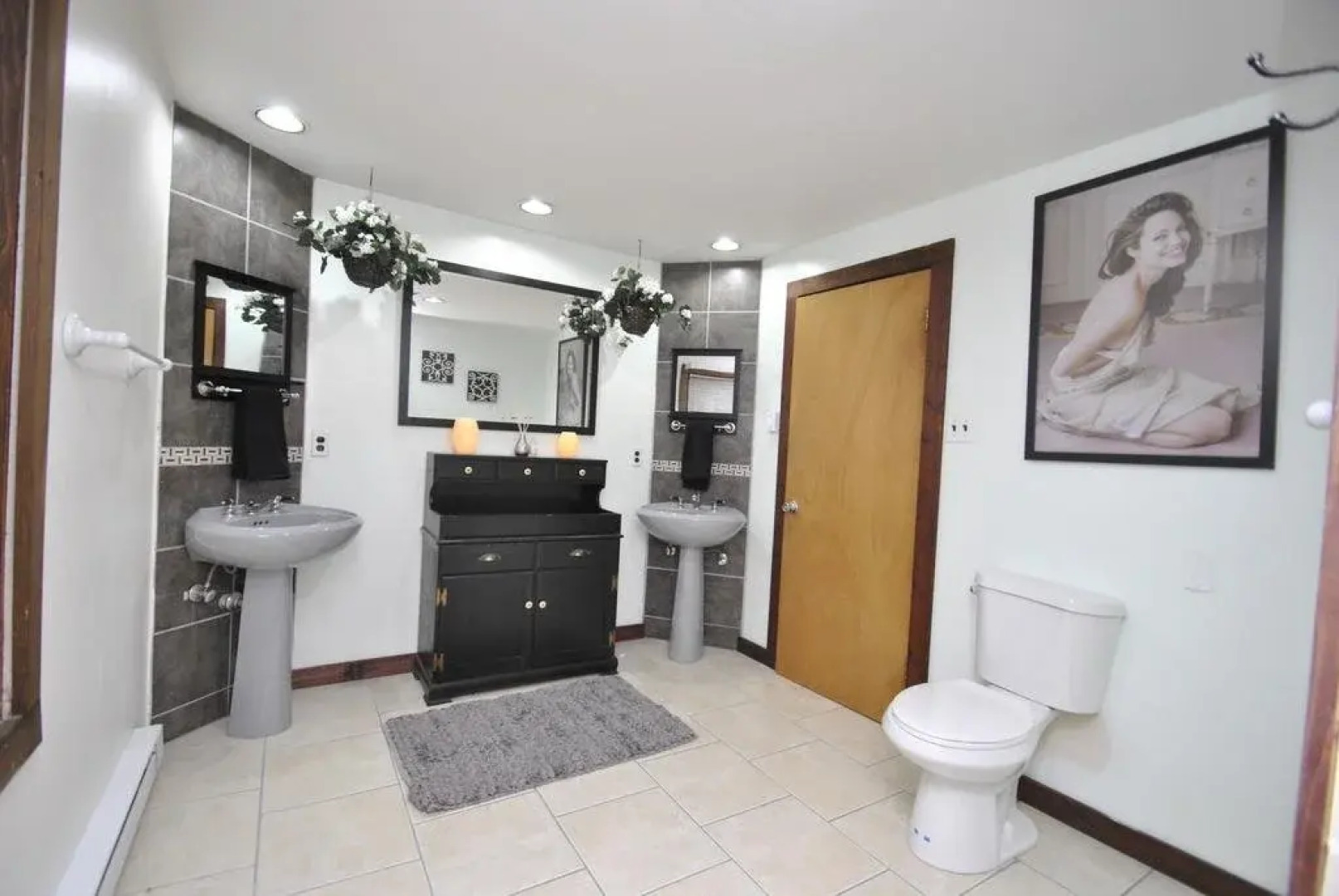 Grand Summit Lodge on Whiskey Mountain