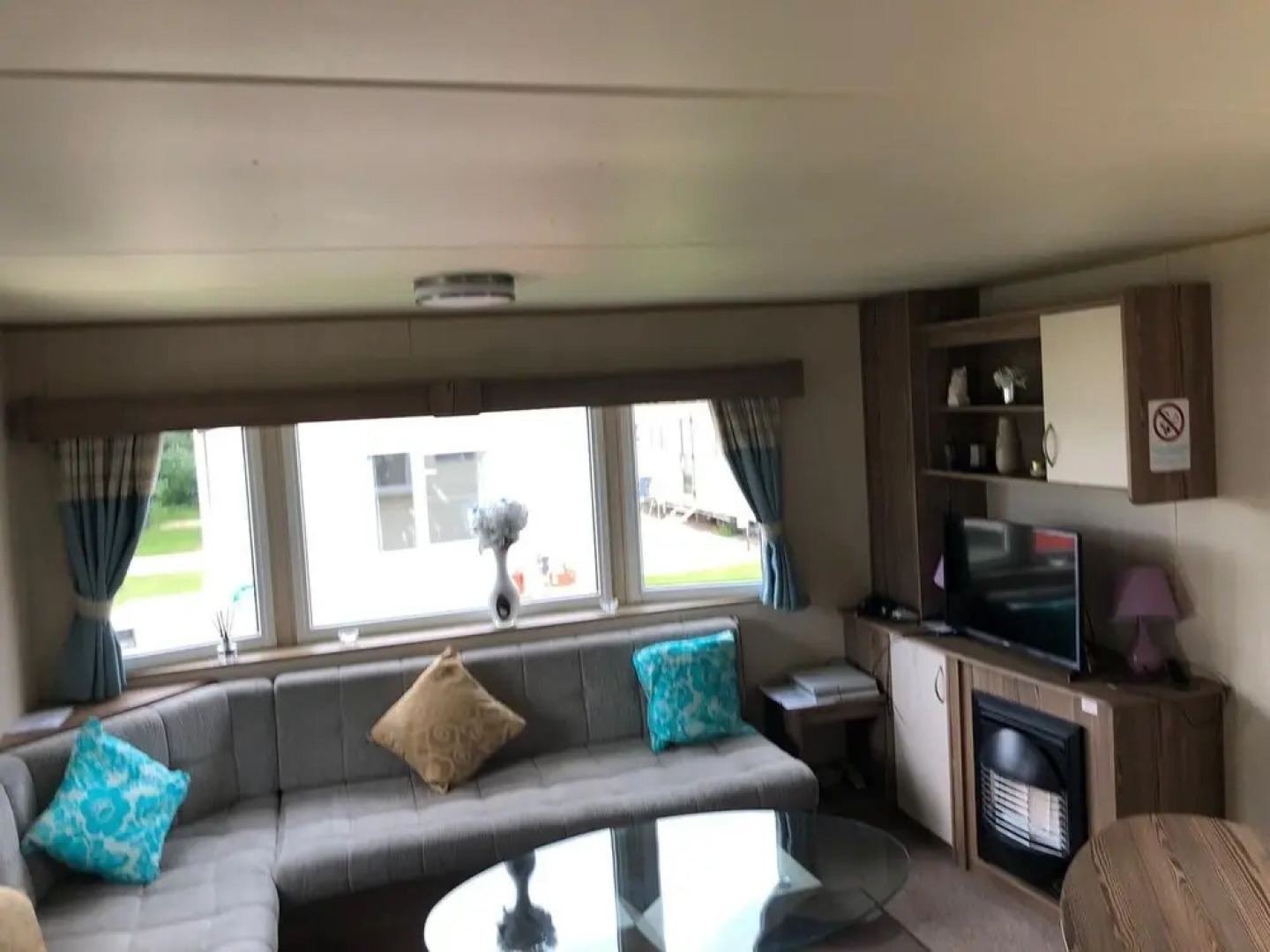 Captivating 3-bed House in Prestonpans