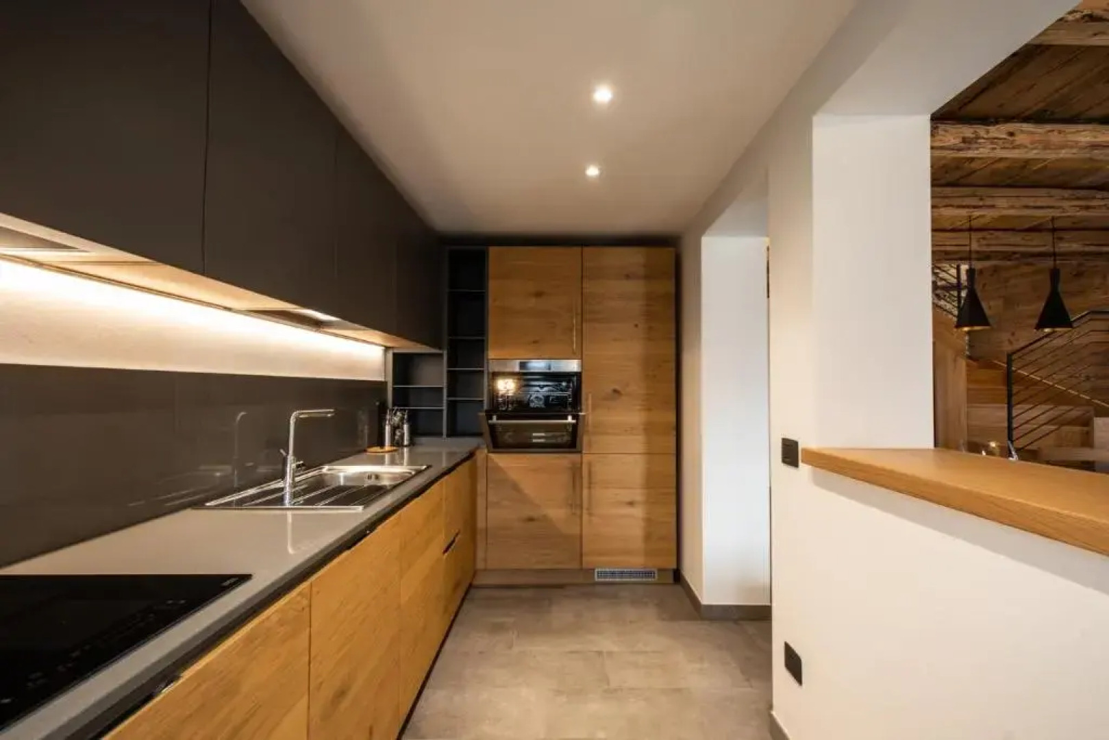 Casa Vacanze Ranuncolo 5