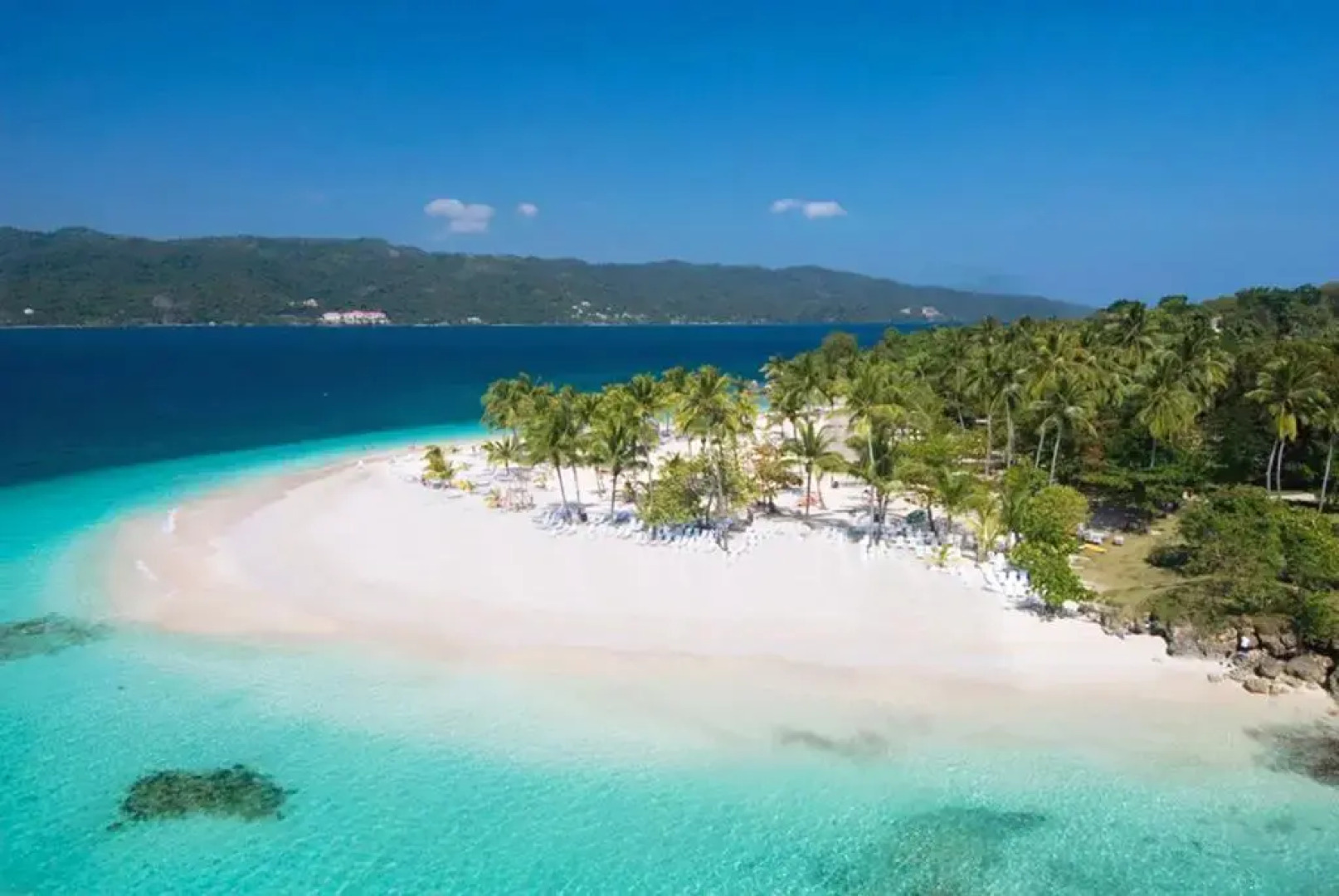 Jasmine La Playita - Ocean Front