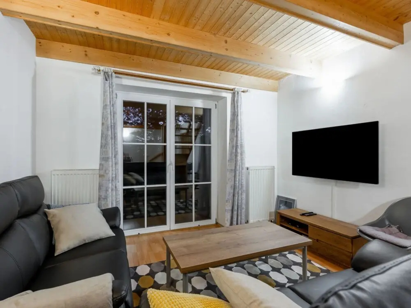 Holiday Hill 60 ern D l