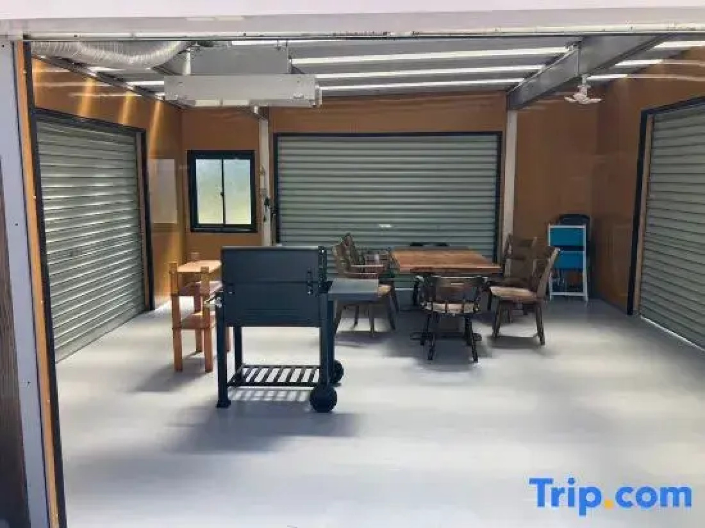 Private Villa in Futtsu