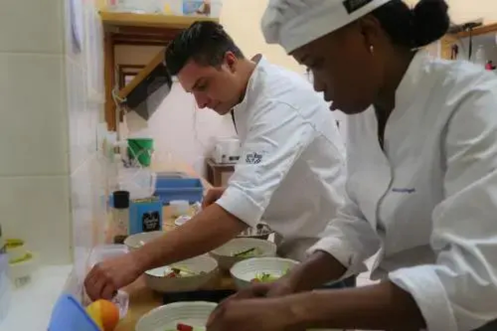 Onduruquea Lodge Omaruru