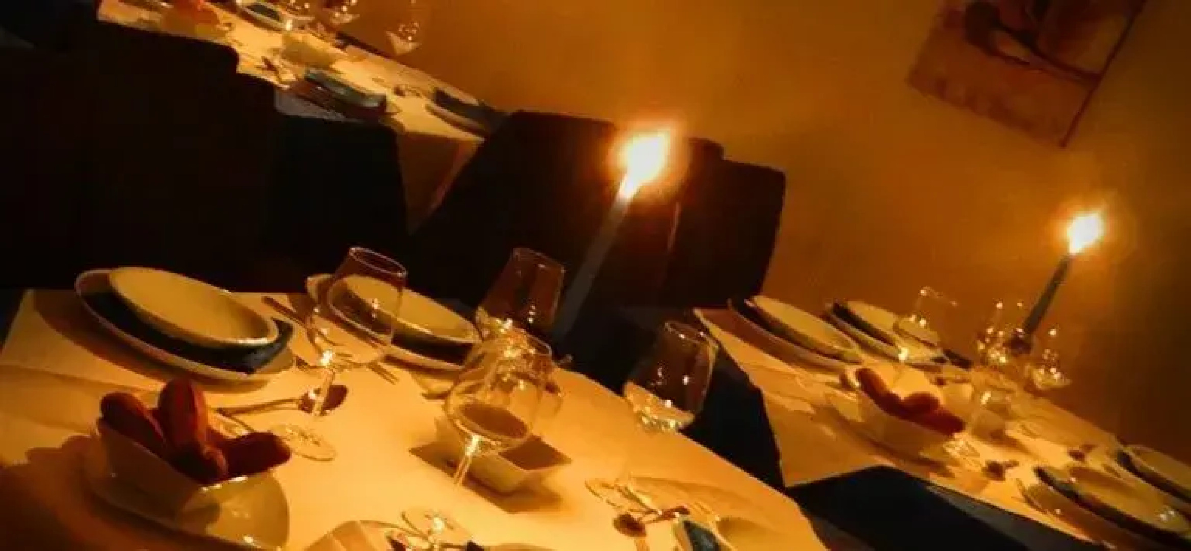 帝国住宅酒店(Hotel Imperial Residence)