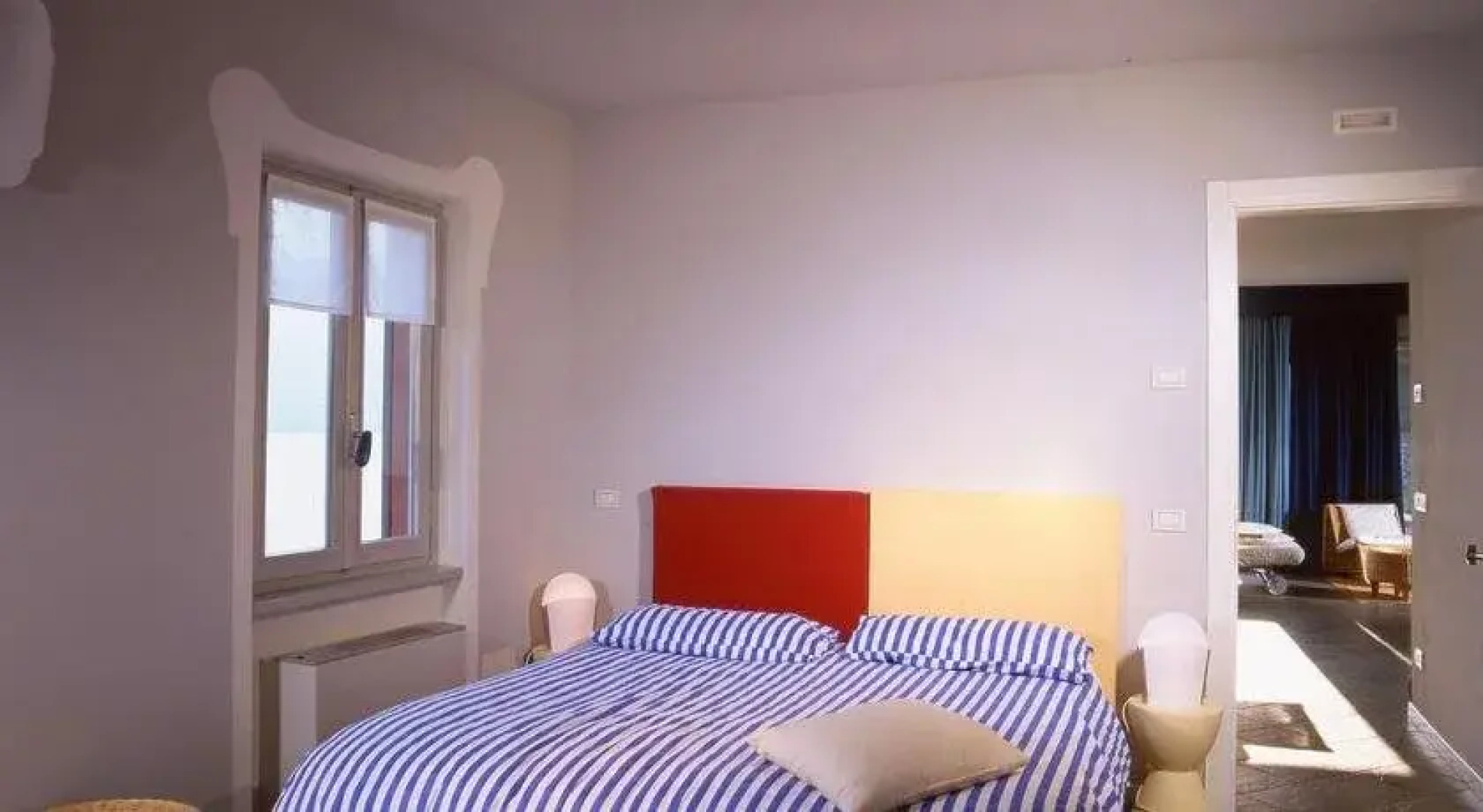 Residence Casa Sul Lago