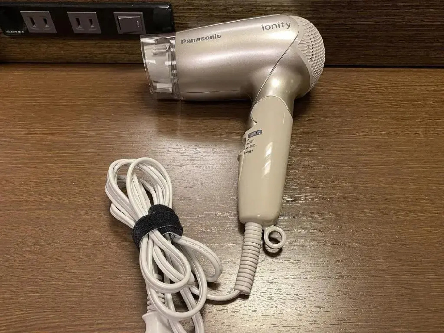 Hotel Route Inn Ina Inter