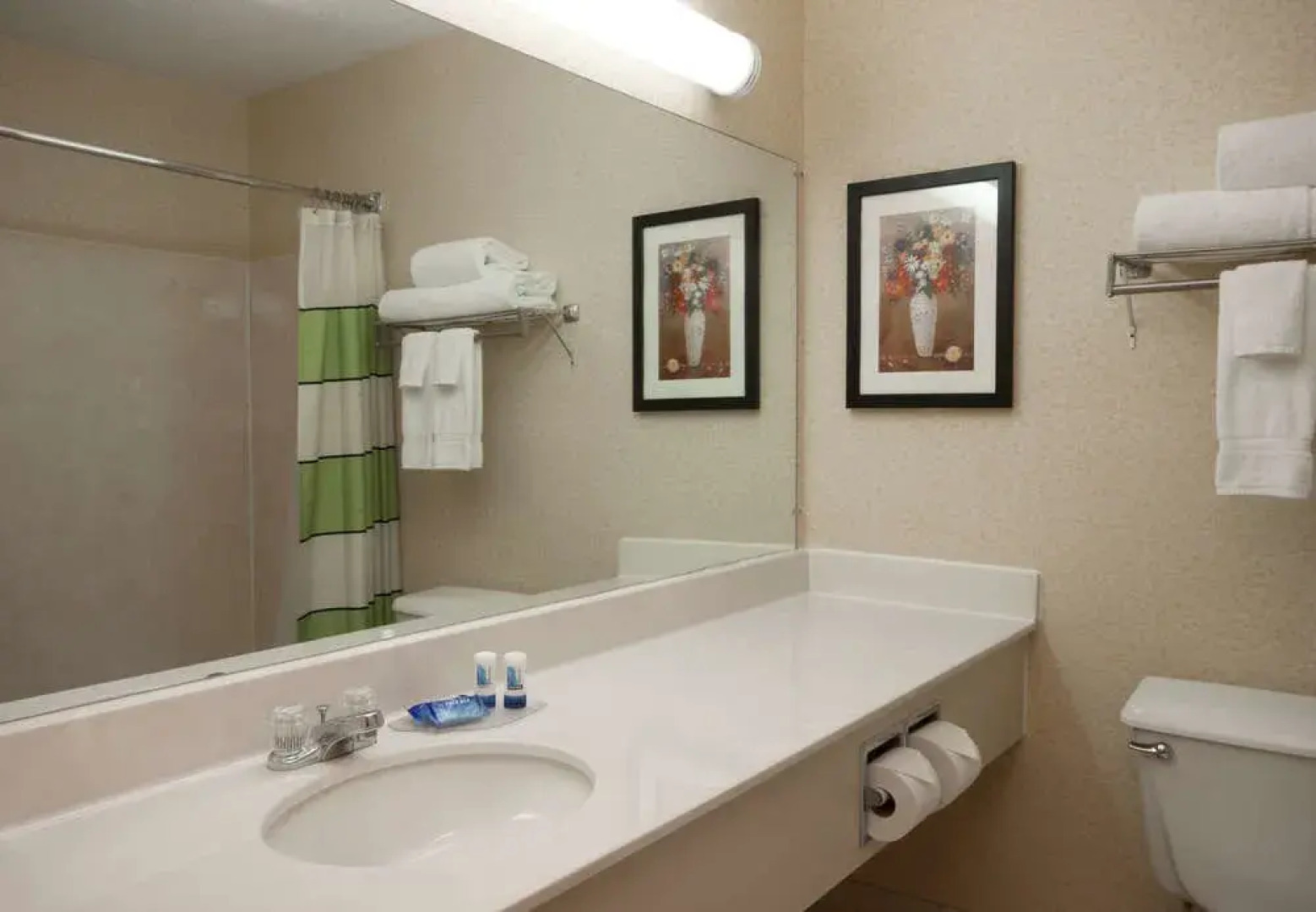Fairfield Inn Joliet South