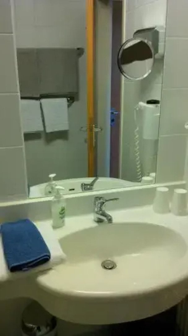 Apartman Šumava - Bavorský les