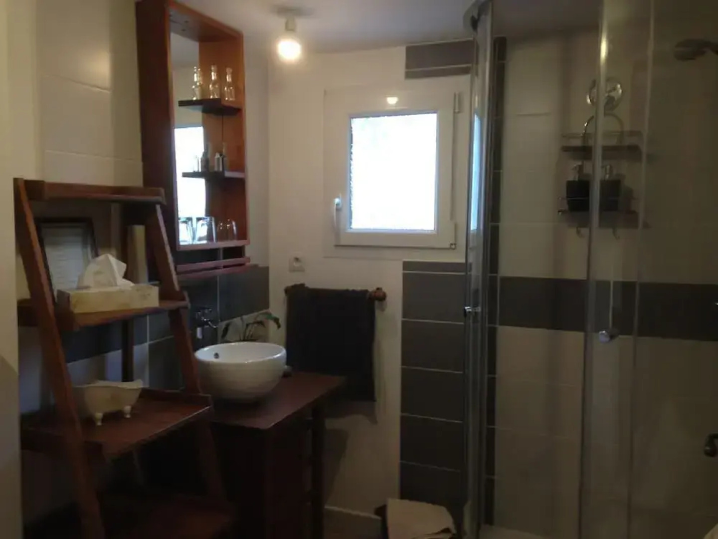 Chambres d'Hotes Hola