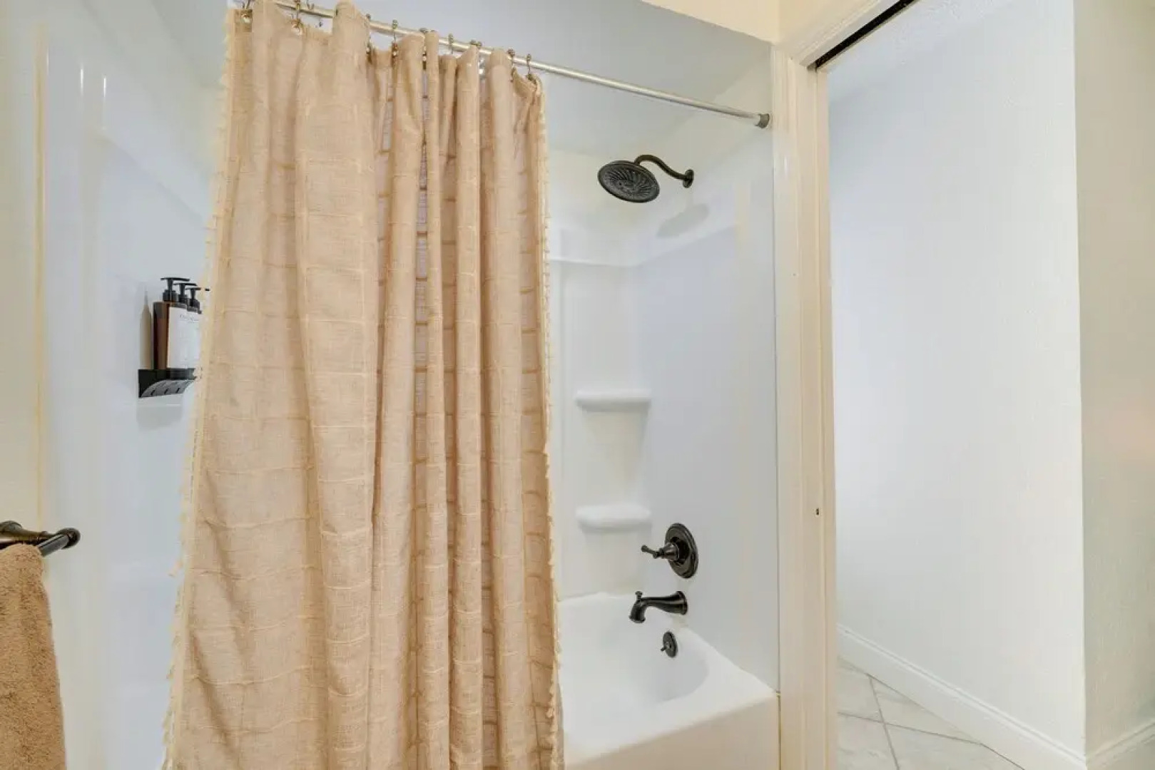 Winter Haven Retreat w/ Private Pool!