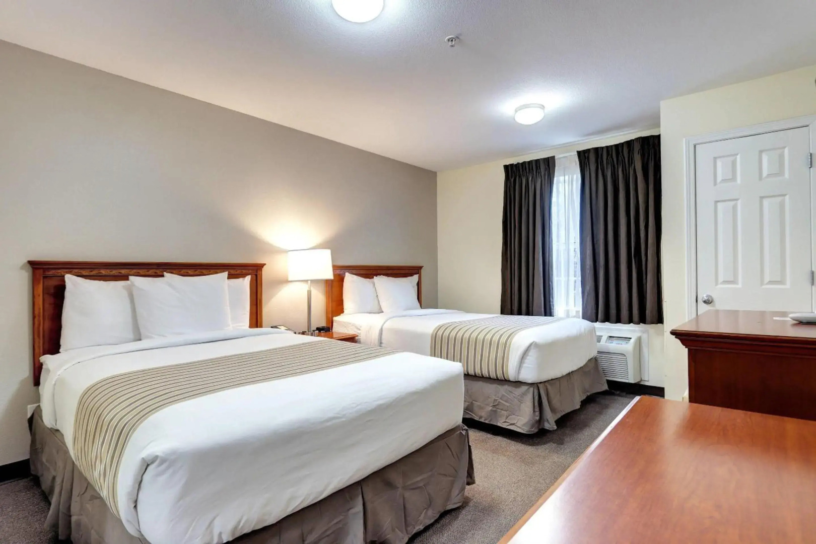 Suburban Studios Westminster Denver North