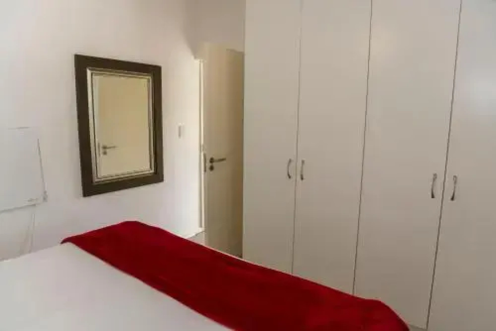 Knysna Pocket Breaks Unit 14