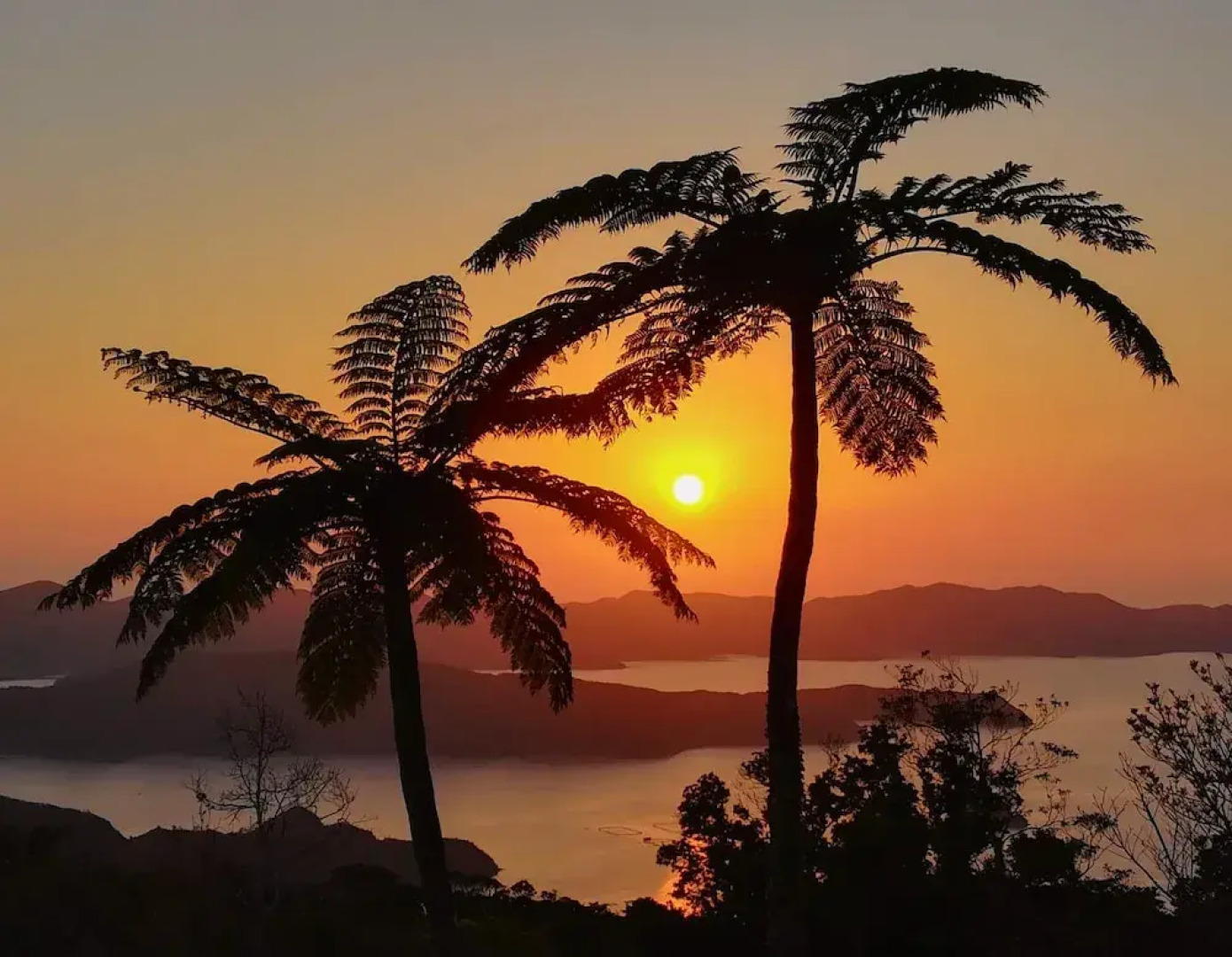 Amami Oshima Guest House Showa-sou - Hostel