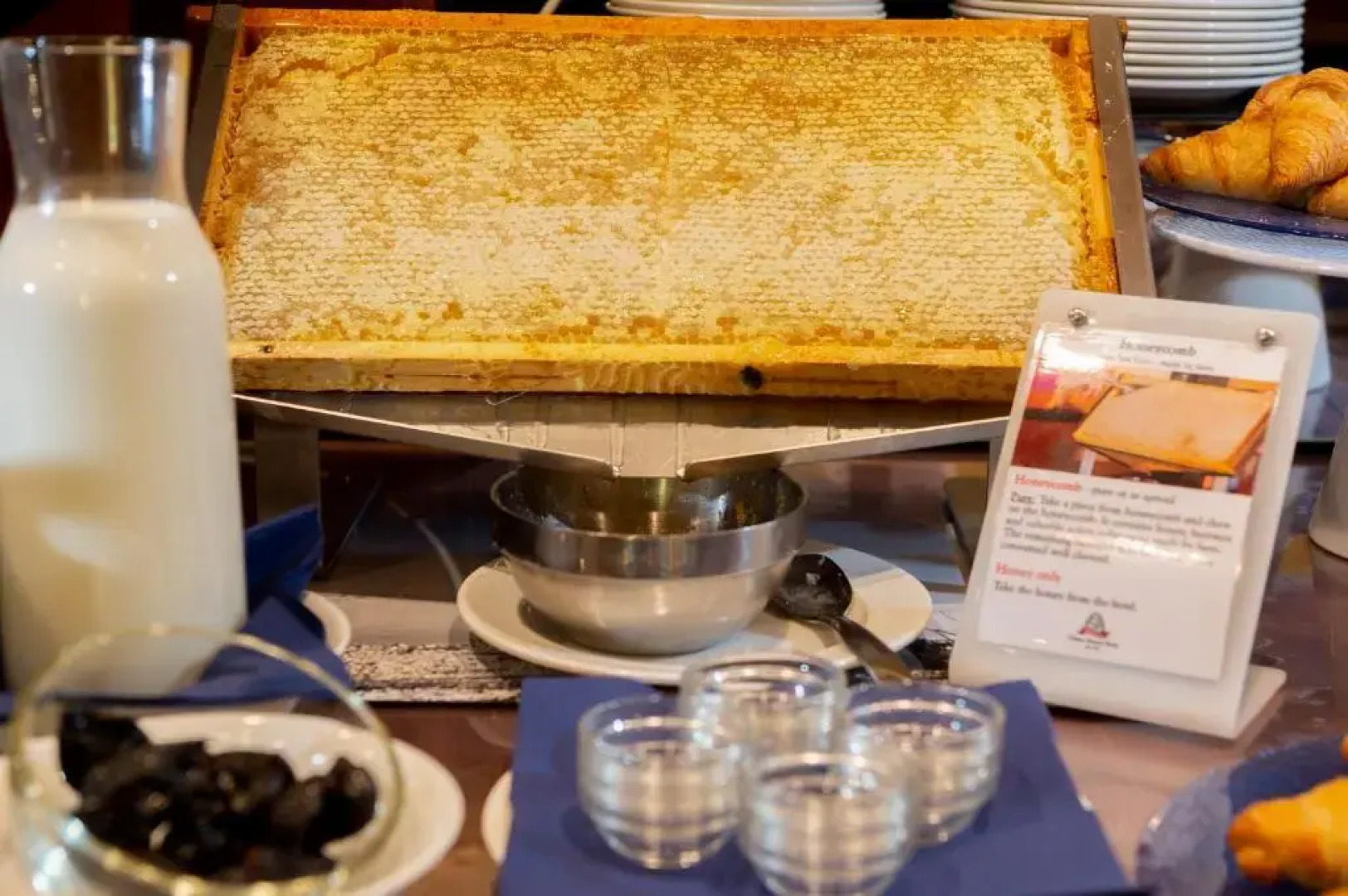 Ca' Pisani Deco Design Hotel