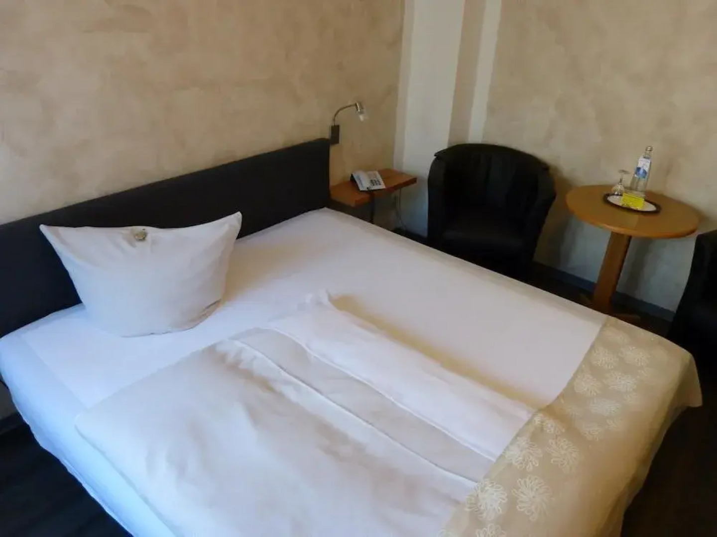 Stadt-gut-Hotel Großer Kurfürst