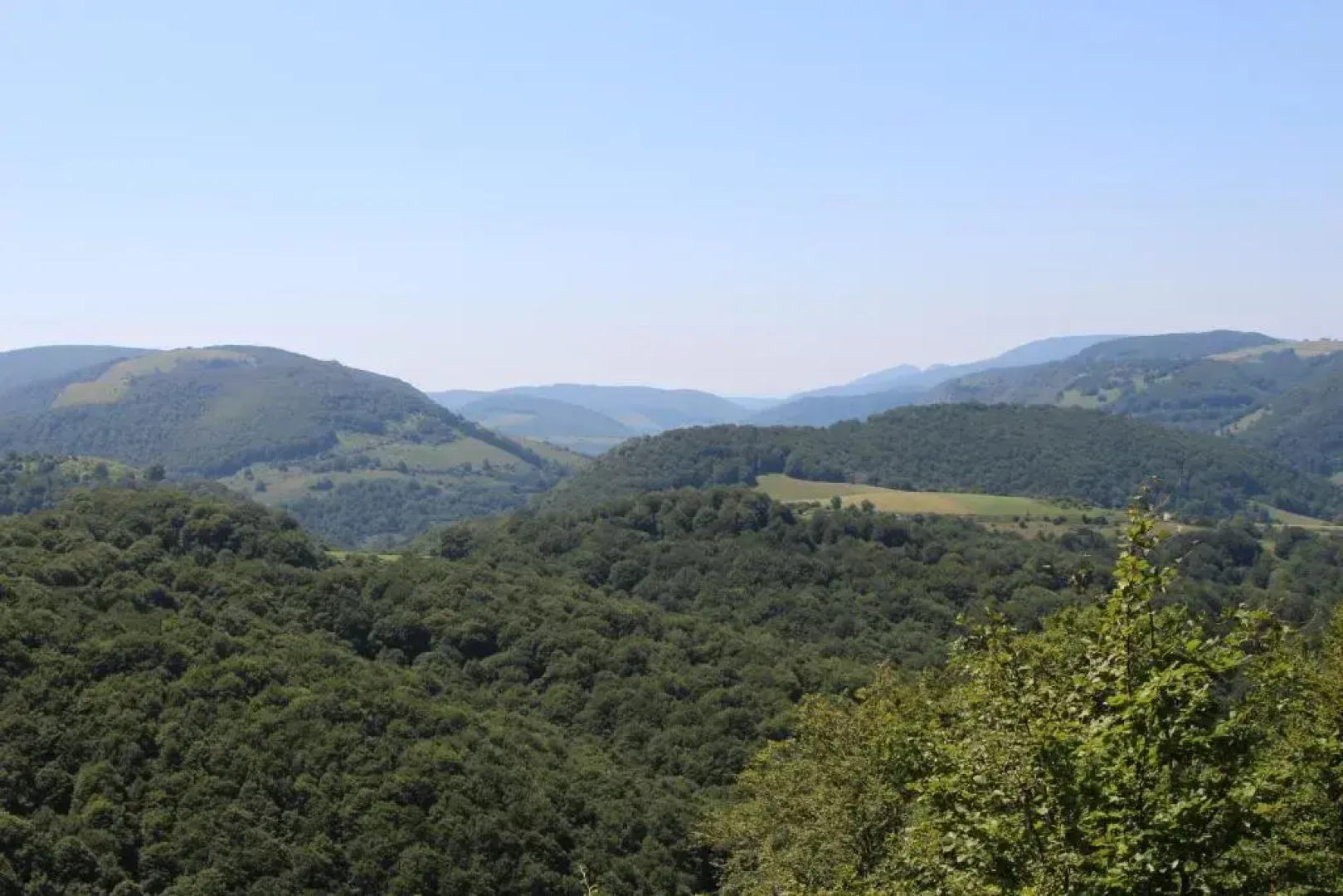 Apartamentos Zabalarena Artzaia