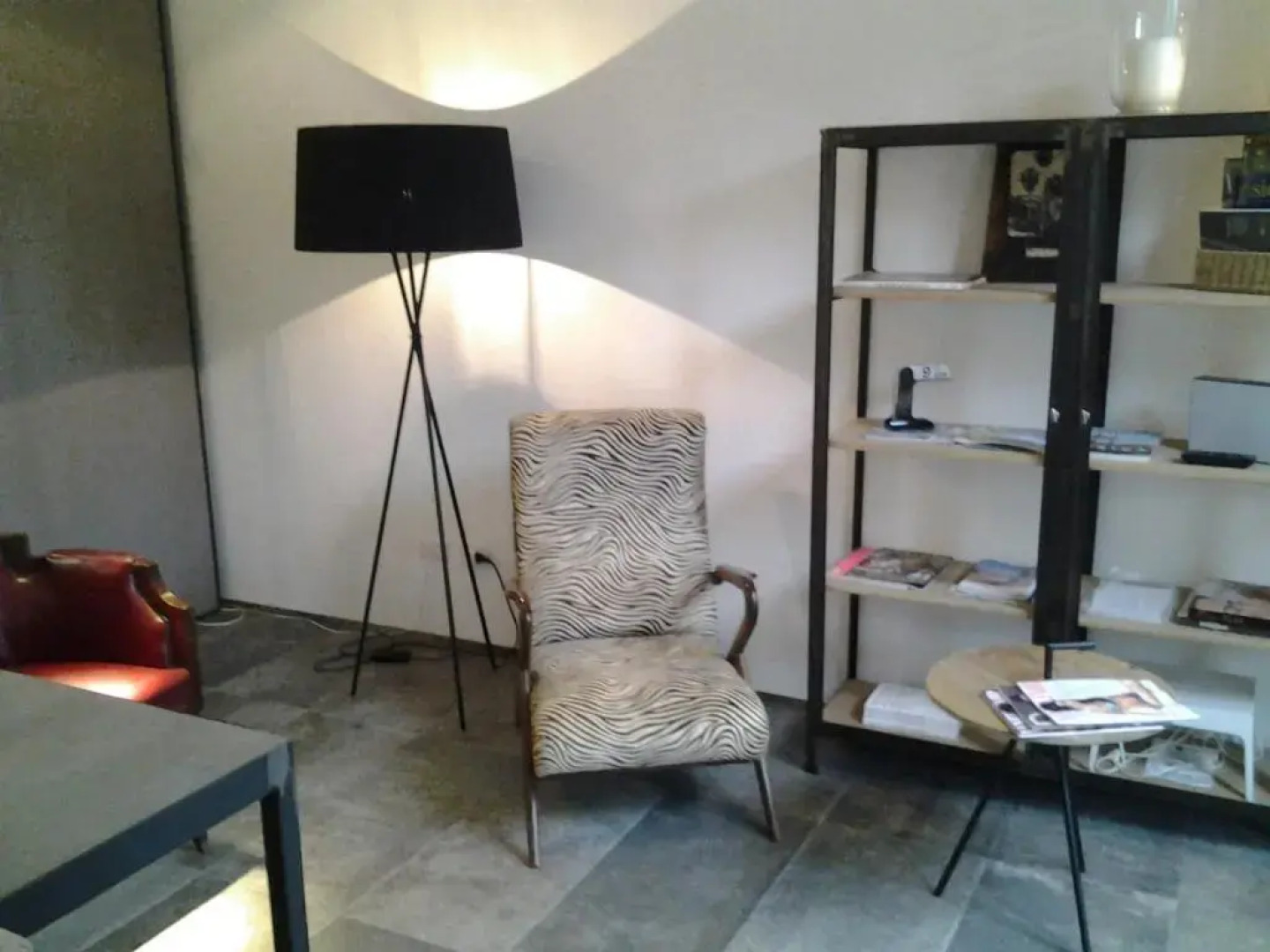 Appartamento Indipendente Como