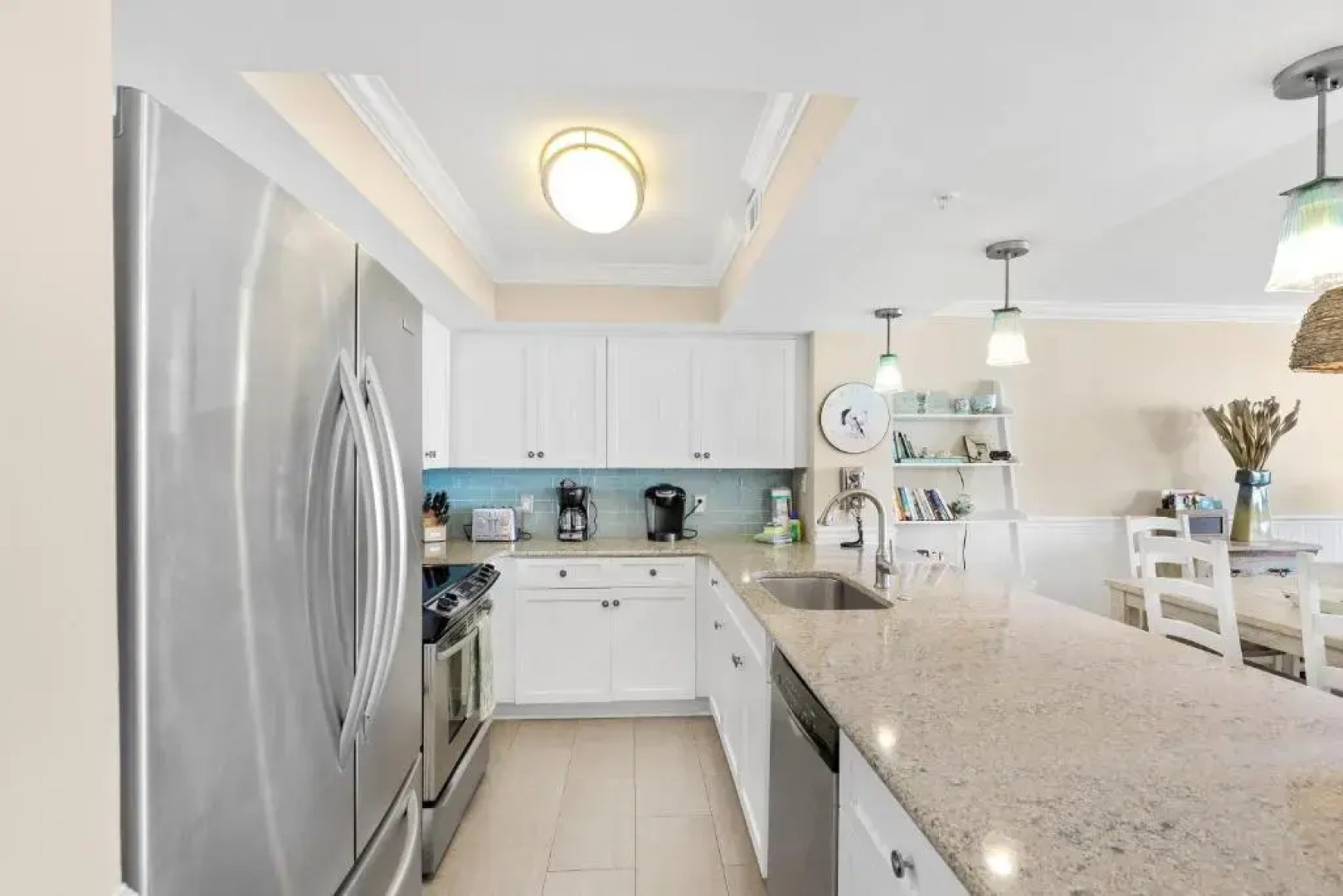 115 Charleston Oceanfront Villas Beach Daze